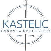 Kastelic Canvas Logo